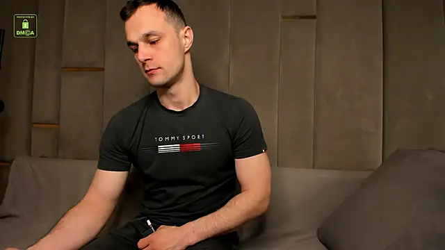 BrandonNorris online show from 06/10/26, 04:34