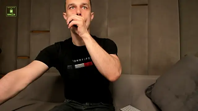 BrandonNorris online show from 06/11/26, 05:38