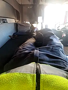 smartzy online show from 10/15/25, 07:30