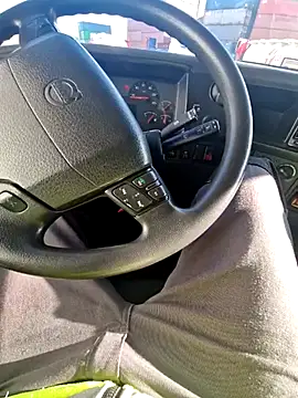 smartzy online show from 10/17/25, 08:50