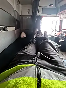 smartzy online show from 10/20/25, 09:21