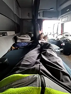 smartzy online show from 10/21/25, 07:09