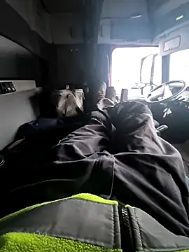 smartzy online show from 10/22/25, 06:46