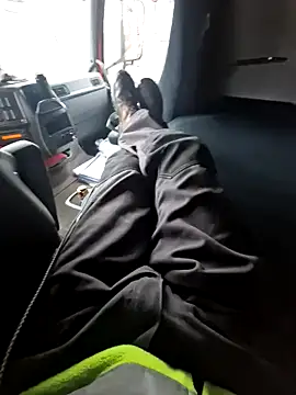 smartzy online show from 10/23/25, 09:08