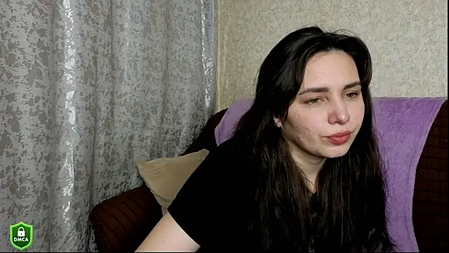 Baby stasya online show from 12/19/25, 10:17