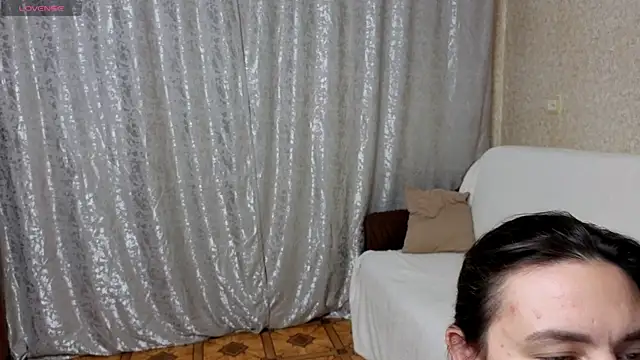 Baby stasya online show from 05/11/26, 09:45