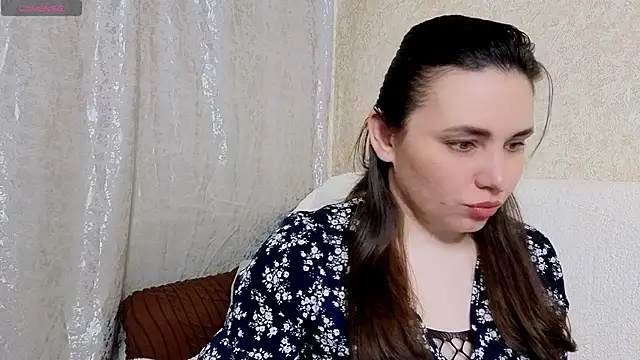 Baby stasya online show from 05/27/26, 09:45