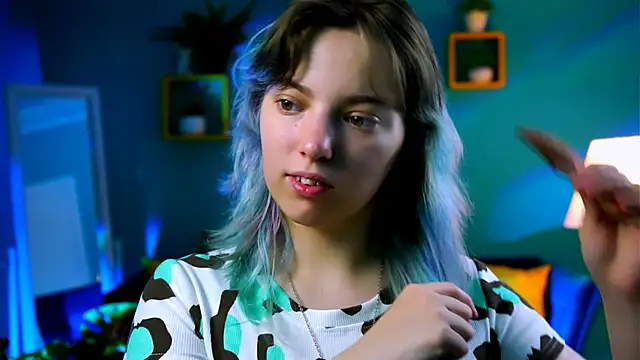 RocKStone  online show from 09/26/25, 08:18