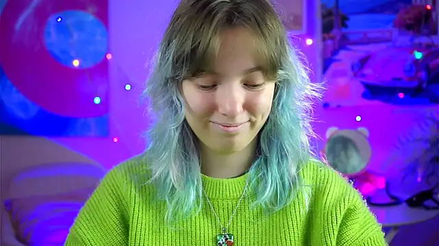 RocKStone  online show from 09/28/25, 04:29