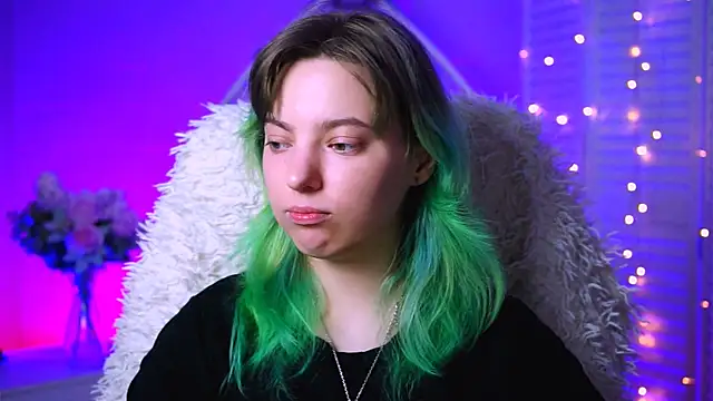 RocKStone  online show from 10/11/25, 04:33