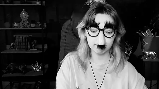 RocKStone  online show from 10/12/25, 04:22