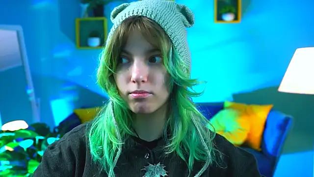 RocKStone  online show from 10/14/25, 04:35