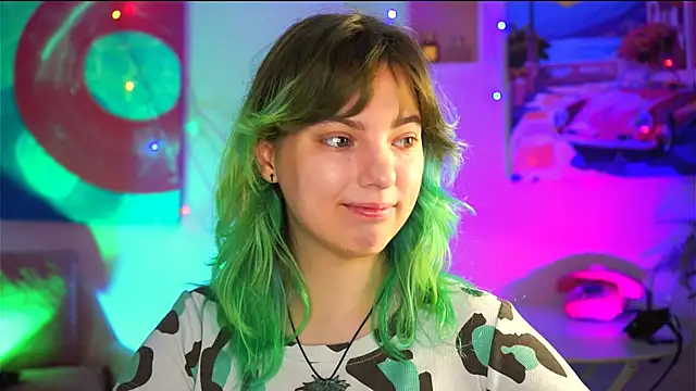 RocKStone  online show from 10/15/25, 04:34