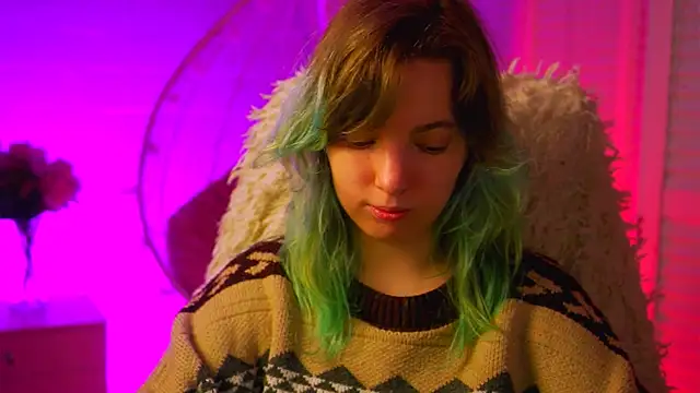 RocKStone  online show from 10/28/25, 08:18