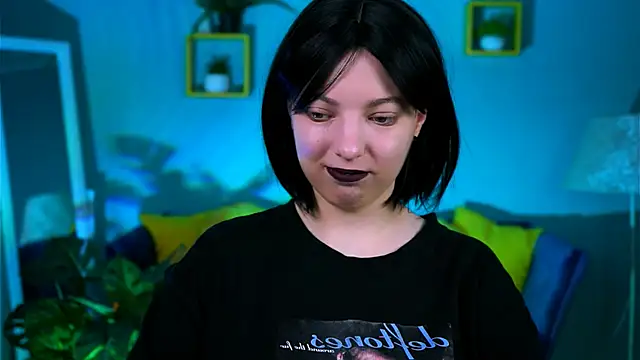 RocKStone  online show from 06/01/26, 12:07
