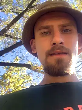 Boysex227 online show from 09/25/25, 08:51