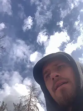 Boysex227 online show from 09/28/25, 09:36