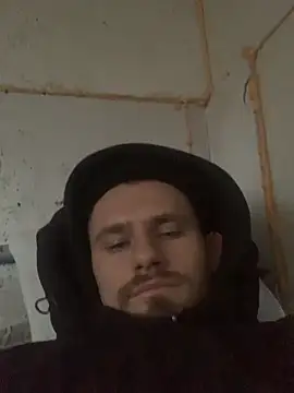 Boysex227 online show from 10/19/25, 04:13