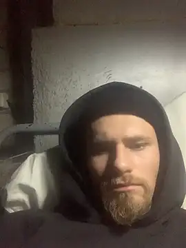 Boysex227 online show from 10/23/25, 09:24