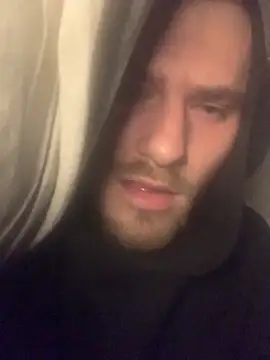 Boysex227 online show from 11/07/25, 09:48