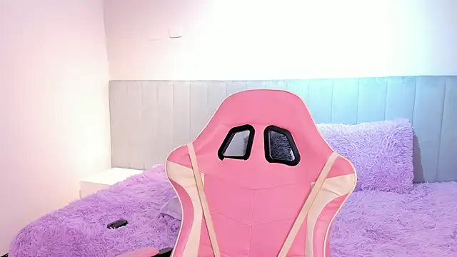 amira cute2 online show from 01/09/25, 04:17
