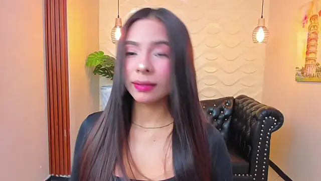 amira cute2 online show from 09/28/25, 08:09