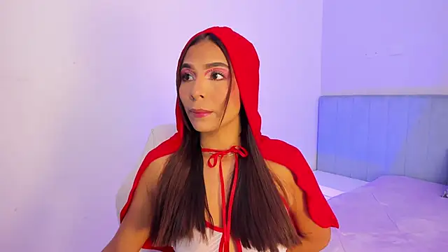 Snapshot of amira_cute2 chatting on 10/31/25, 07:31 amira cute2 online show from 10/31/25, 07:31