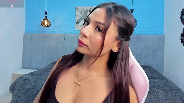 amira cute2 online show from 06/09/26, 11:11