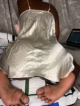 black-berry01 online show from 10/21/25, 05:24