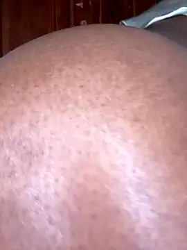 black-berry01 online show from 11/06/25, 02:12