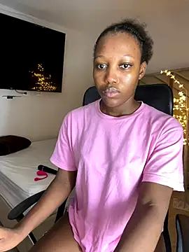 kellya  online show from 11/05/25, 11:27