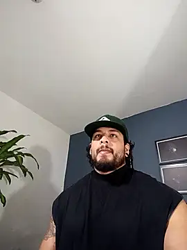 SilvaBranko online show from 10/13/25, 11:05