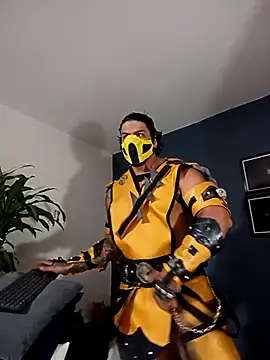 SilvaBranko online show from 10/25/25, 11:10