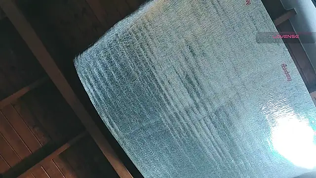 SilvaBranko online show from 04/30/26, 12:06