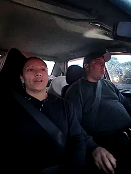 Snapshot of hotandfierylatinos2023 chatting on 11/15/25, 10:37 hotandfierylatinos2023 online show from 11/15/25, 10:37