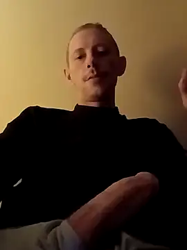 elmerfuddin87 online show from 03/16/25, 06:09