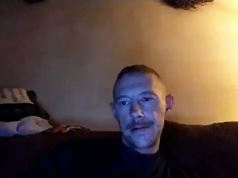 elmerfuddin87 online show from 10/14/25, 03:29