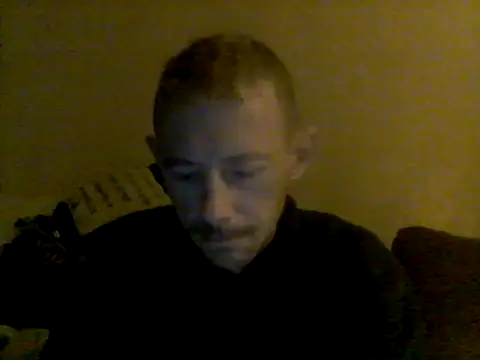 elmerfuddin87 online show from 10/14/25, 05:47