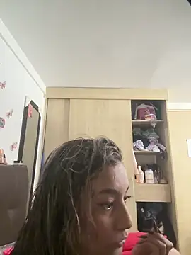 megan collins96 online show from 06/12/26, 12:09
