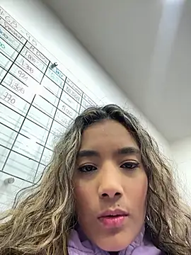 megan collins96 online show from 06/30/26, 05:25