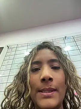 megan collins96 online show from 07/11/26, 06:54