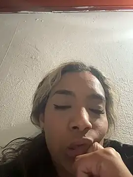 megan collins96 online show from 07/14/26, 12:13