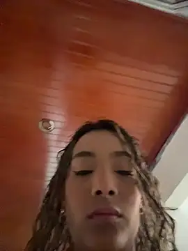 megan collins96 online show from 07/15/26, 04:23
