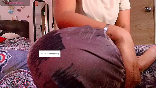 megan collins96 online show from 07/24/26, 07:56