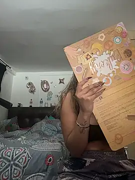 megan collins96 online show from 07/31/26, 10:42