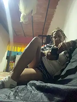 SWEET LOVER01 online show from 05/14/26, 03:02