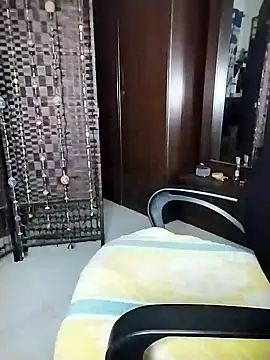 Hotty  Baby online show from 12/03/24, 06:28