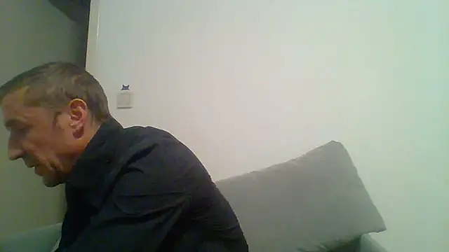 alcapone84 online show from 09/22/25, 08:44
