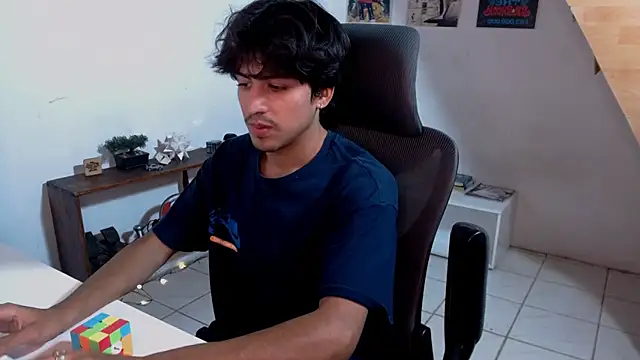 Thieves9 online show from 11/19/25, 09:26