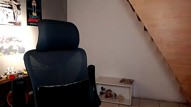 Thieves9 online show from 06/12/26, 05:23